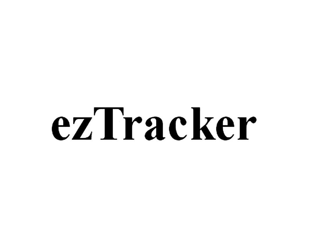 EZTRACKER