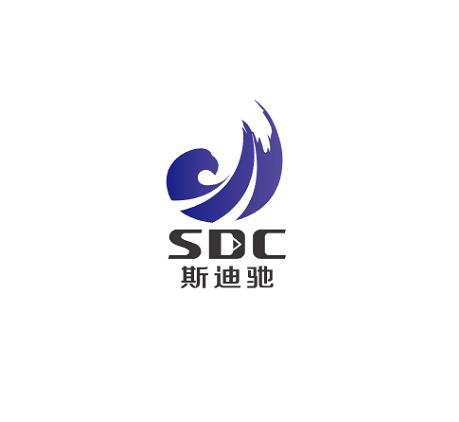 斯迪驰 SDC