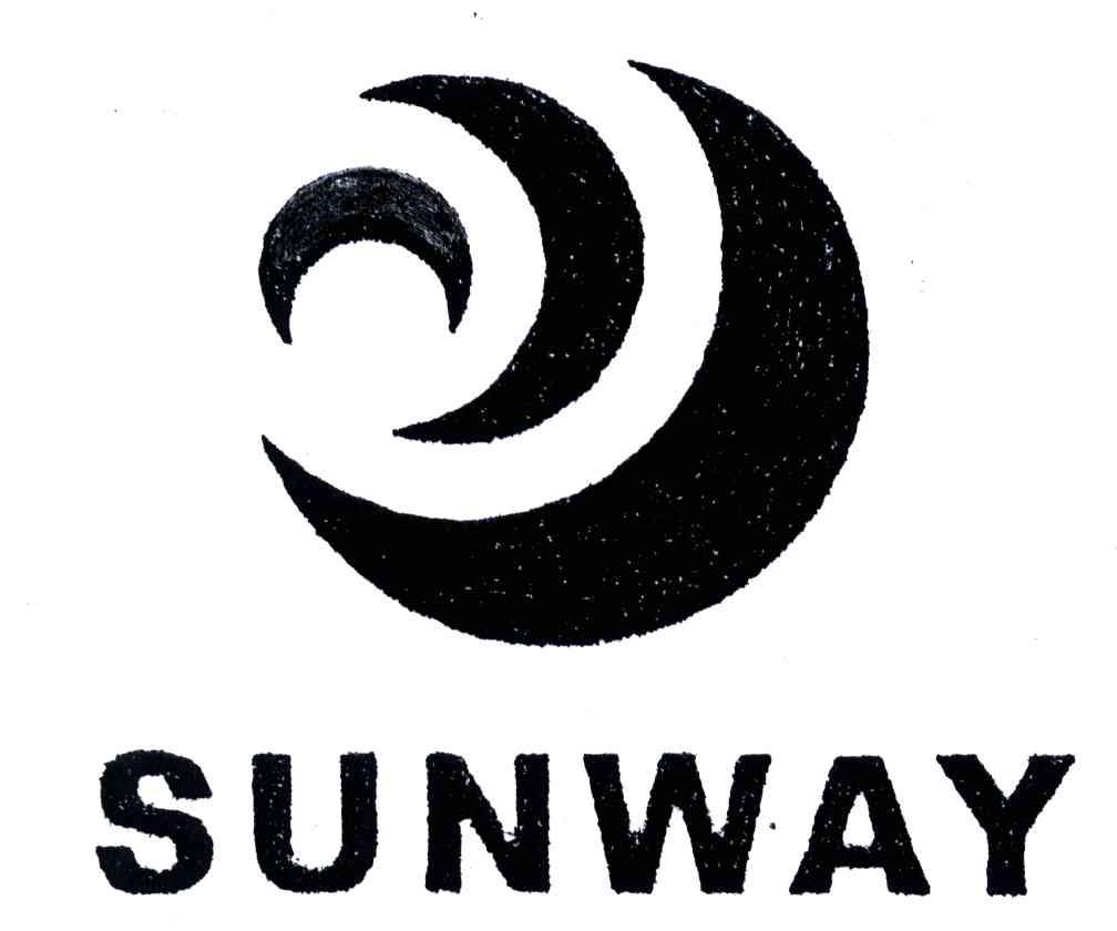 SUNWAY