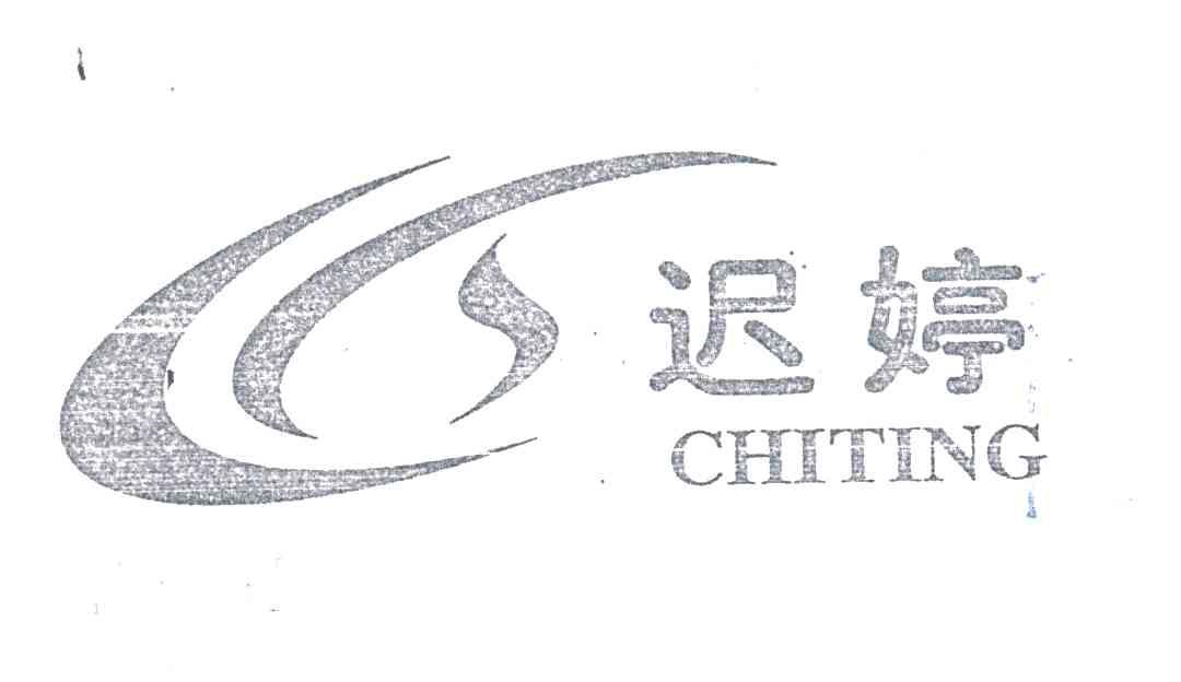 迟婷及图