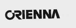 ORIENNA