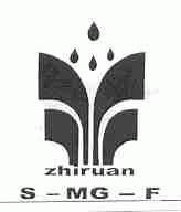 ZHIRUAN SMGF