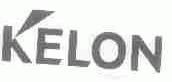 KELON