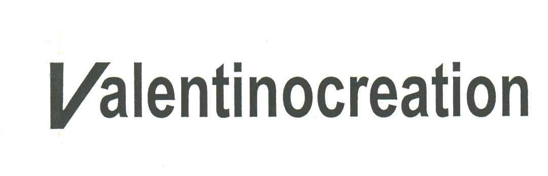 VALENTINOCREATION