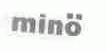 MINO