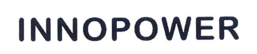 INNOPOWER