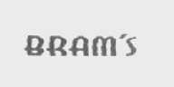 BRAM'S