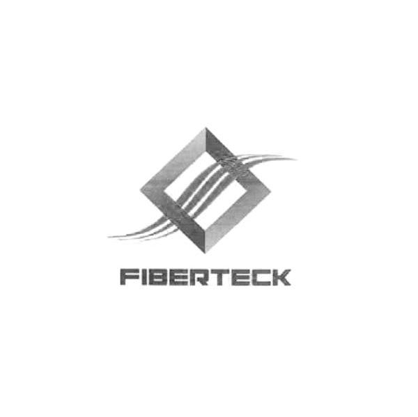 FIBERTECK