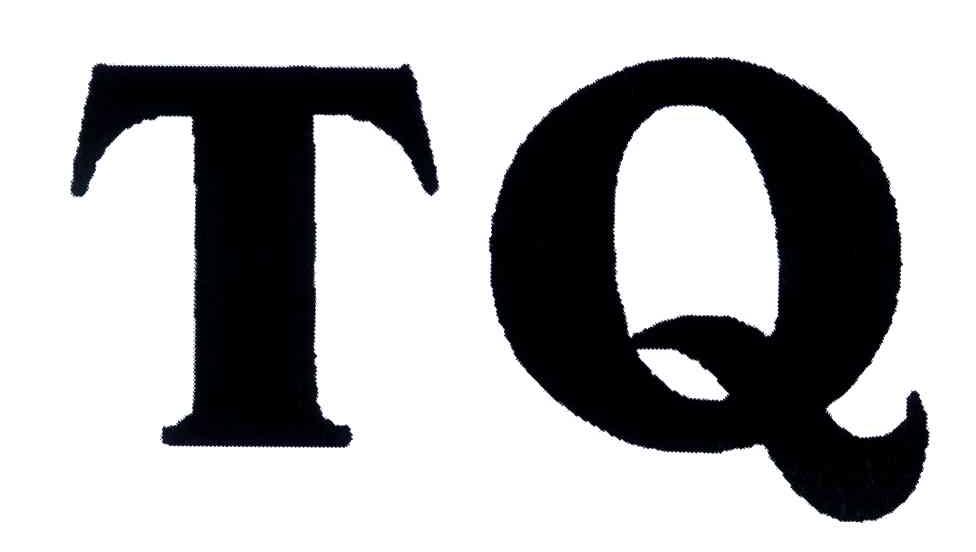 TQ