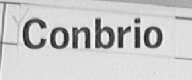 CONBRIO