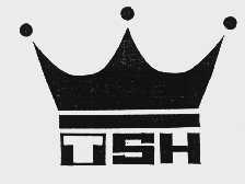 TSH