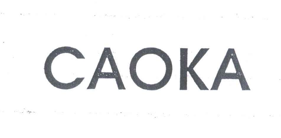 CAOKA