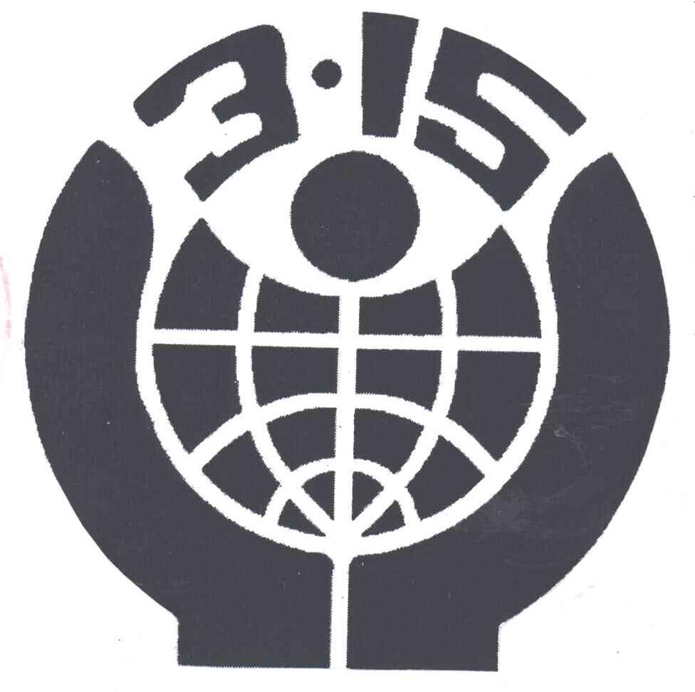 3.15