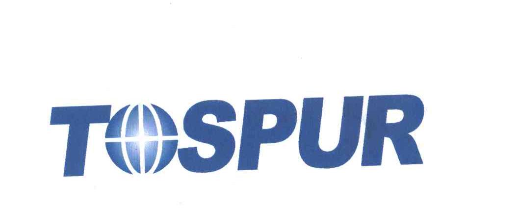 TOSPUR