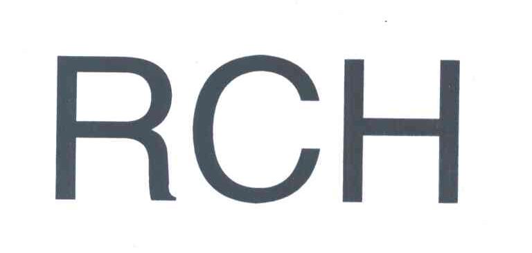 RCH