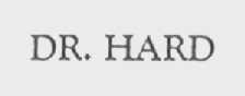 DR.HARD