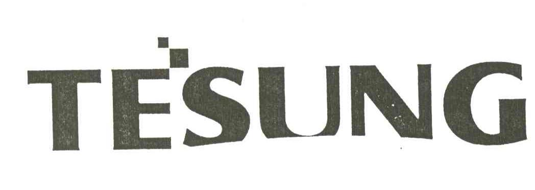 TESUNG