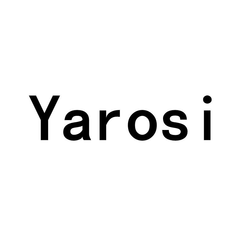 YAROSI
