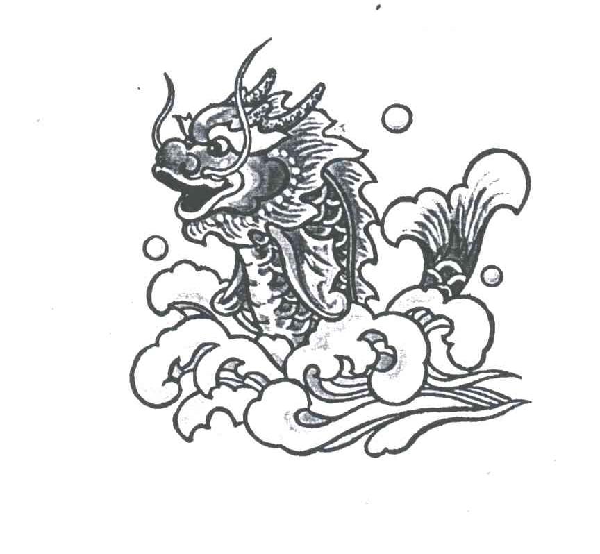 图形
