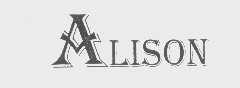 ALISON