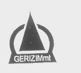 GERIZIMMT