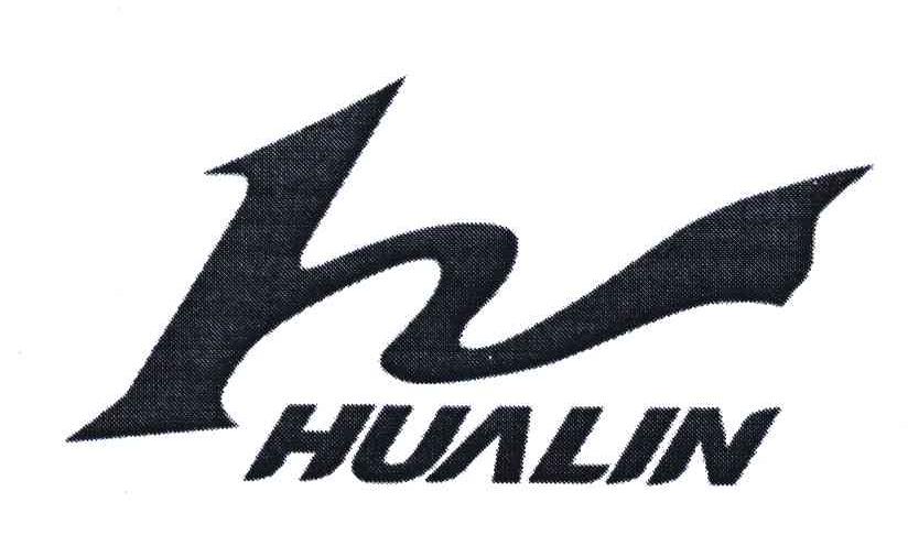 HUALIN
