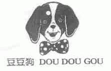 豆豆狗