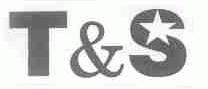 T&S