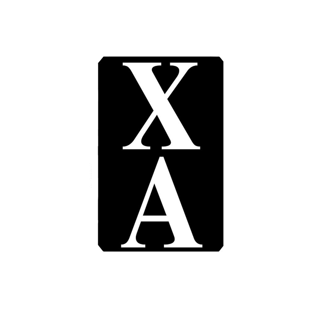 XA