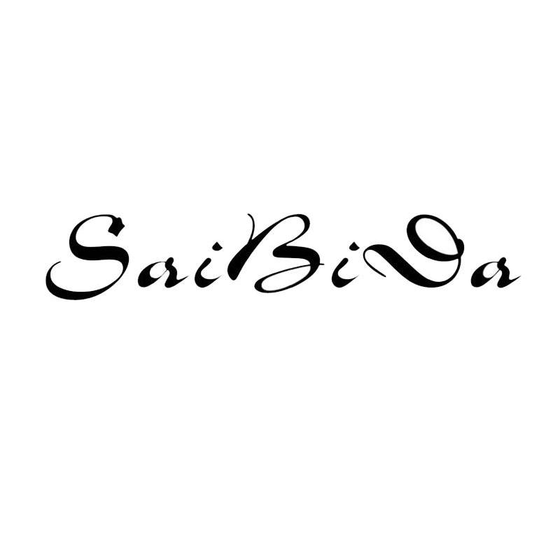 SAIBIDA