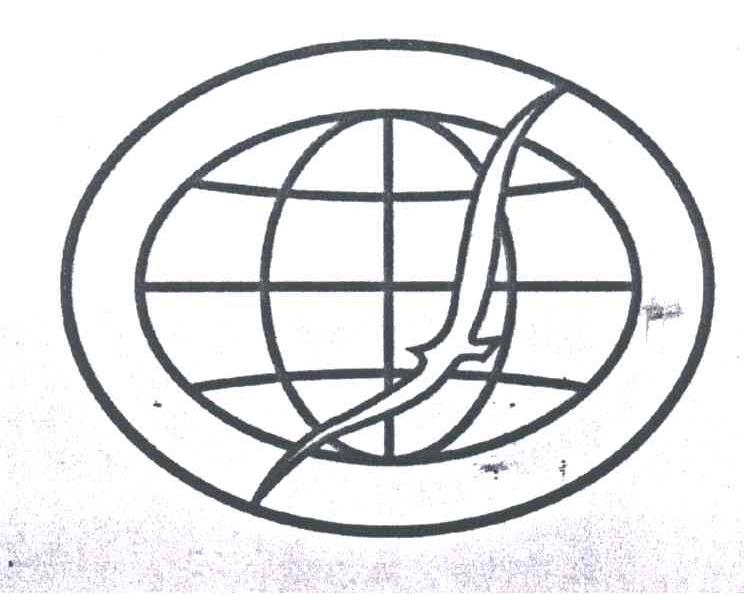 图形