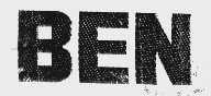 BEN