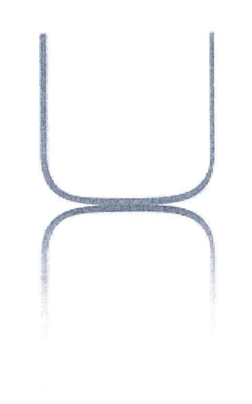 UN