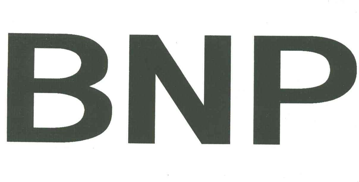 BNP