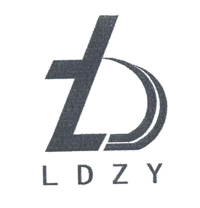 LDZY