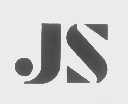 JS