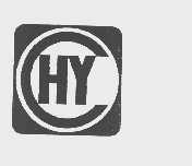HY