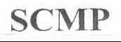 SCMP