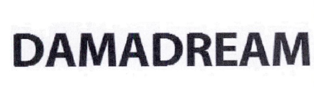 DAMADREAM