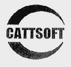 CATTSOFT