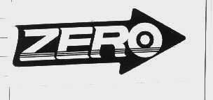 ZERO