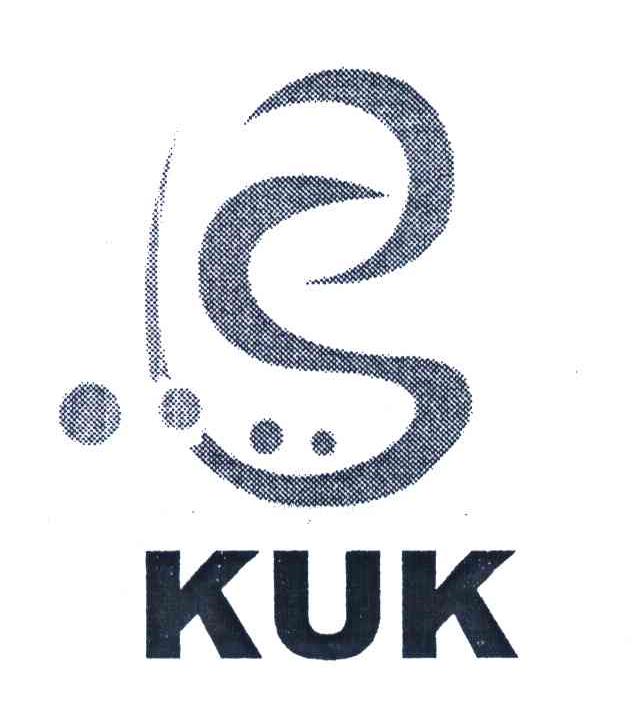 KUK