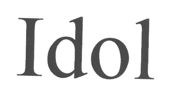 IDOL