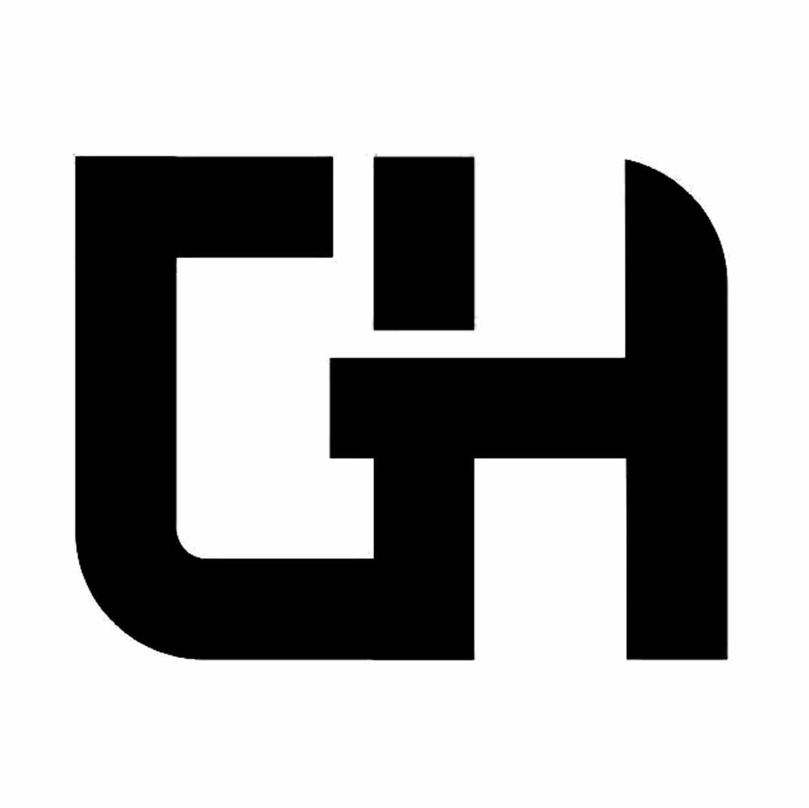 GH