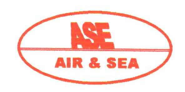 ASE AIR SEA