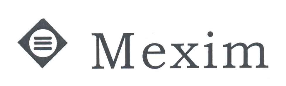 MEXIM