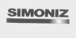SIMONIZ
