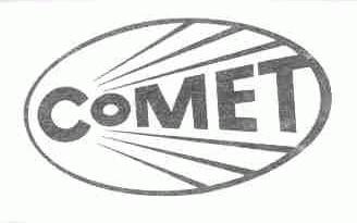 COMET