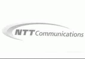NTT