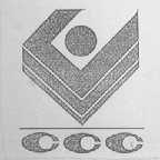 CCC